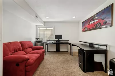 6042 W Indian Pony Way, Herriman, UT 84096 - Photo 25