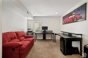 6042 W Indian Pony Way, Herriman, UT 84096 - Photo 25