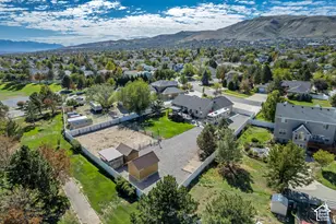 6042 W Indian Pony Way, Herriman, UT 84096 - Photo 41