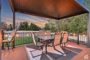 6042 W Indian Pony Way, Herriman, UT 84096 - Photo 35