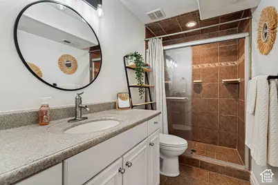 6042 W Indian Pony Way, Herriman, UT 84096 - Photo 23