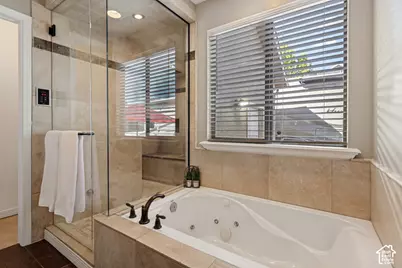6042 W Indian Pony Way, Herriman, UT 84096 - Photo 17