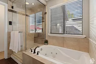 6042 W Indian Pony Way, Herriman, UT 84096 - Photo 17