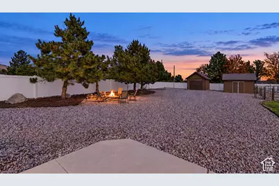 6042 W Indian Pony Way, Herriman, UT 84096 - Photo 31