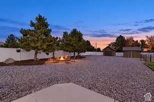 6042 W Indian Pony Way, Herriman, UT 84096 - Photo 31
