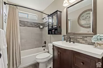6042 W Indian Pony Way, Herriman, UT 84096 - Photo 15