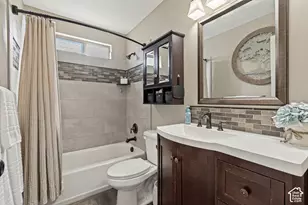 6042 W Indian Pony Way, Herriman, UT 84096 - Photo 15
