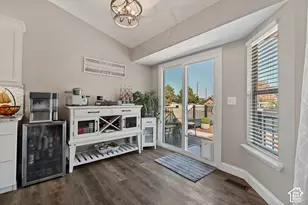 6042 W Indian Pony Way, Herriman, UT 84096 - Photo 13