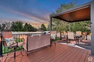 6042 W Indian Pony Way, Herriman, UT 84096 - Photo 33
