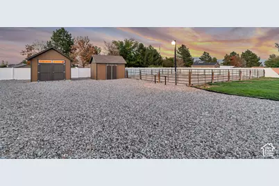 6042 W Indian Pony Way, Herriman, UT 84096 - Photo 29