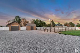6042 W Indian Pony Way, Herriman, UT 84096 - Photo 29