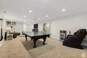 6042 W Indian Pony Way, Herriman, UT 84096 - Photo 21