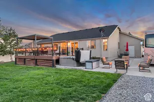 6042 W Indian Pony Way, Herriman, UT 84096 - Photo 27
