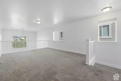 974 W Brennan St, Bluffdale, UT 84065 - Photo 23