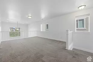 974 W Brennan St, Bluffdale, UT 84065 - Photo 23