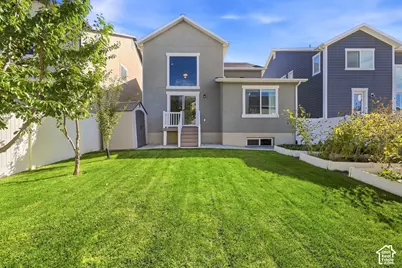 974 W Brennan St, Bluffdale, UT 84065 - Photo 35