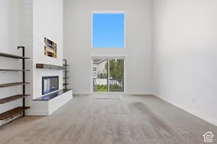 974 W Brennan St, Bluffdale, UT 84065 - Photo 11