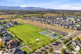 974 W Brennan St, Bluffdale, UT 84065 - Photo 43