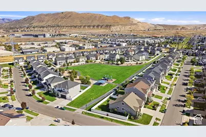 974 W Brennan St, Bluffdale, UT 84065 - Photo 41