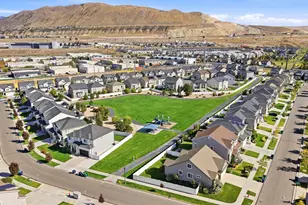 974 W Brennan St, Bluffdale, UT 84065 - Photo 41