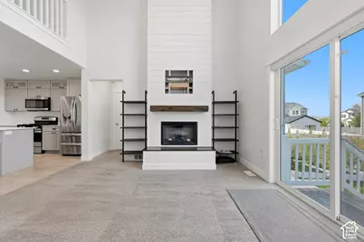 974 W Brennan St, Bluffdale, UT 84065 - Photo 9