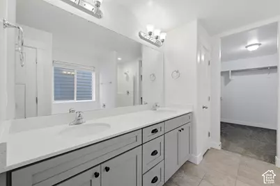 974 W Brennan St, Bluffdale, UT 84065 - Photo 17