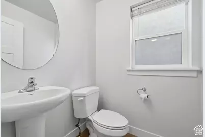 974 W Brennan St, Bluffdale, UT 84065 - Photo 19