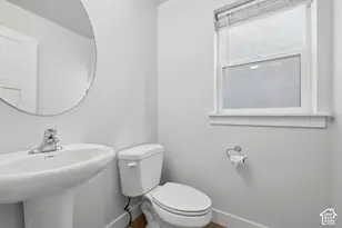974 W Brennan St, Bluffdale, UT 84065 - Photo 19