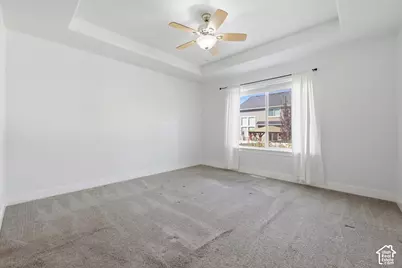 974 W Brennan St, Bluffdale, UT 84065 - Photo 15