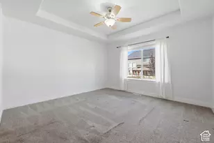 974 W Brennan St, Bluffdale, UT 84065 - Photo 15