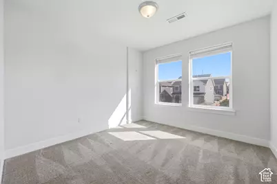 974 W Brennan St, Bluffdale, UT 84065 - Photo 27