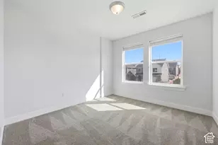 974 W Brennan St, Bluffdale, UT 84065 - Photo 27