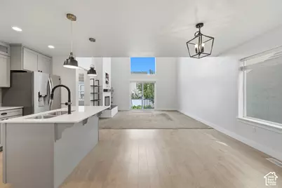 974 W Brennan St, Bluffdale, UT 84065 - Photo 13