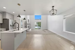 974 W Brennan St, Bluffdale, UT 84065 - Photo 13