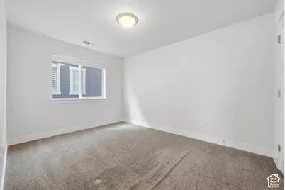 974 W Brennan St, Bluffdale, UT 84065 - Photo 25