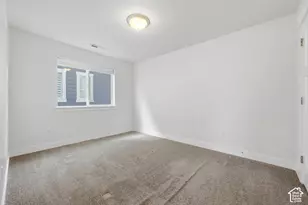 974 W Brennan St, Bluffdale, UT 84065 - Photo 25