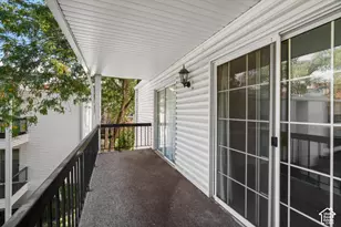 667 E 4025 S, Millcreek, UT 84107 - Photo 27