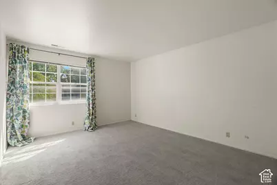667 E 4025 S, Millcreek, UT 84107 - Photo 19