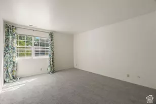 667 E 4025 S, Millcreek, UT 84107 - Photo 19