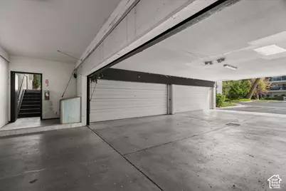 667 E 4025 S, Millcreek, UT 84107 - Photo 31