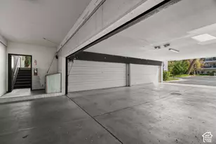 667 E 4025 S, Millcreek, UT 84107 - Photo 31