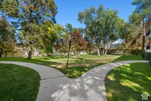667 E 4025 S, Millcreek, UT 84107 - Photo 29