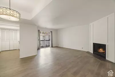 667 E 4025 S, Millcreek, UT 84107 - Photo 13