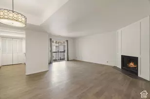 667 E 4025 S, Millcreek, UT 84107 - Photo 13