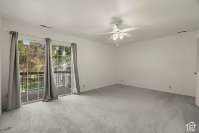 667 E 4025 S, Millcreek, UT 84107 - Photo 15