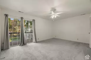 667 E 4025 S, Millcreek, UT 84107 - Photo 15
