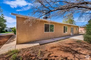 1512 W 610 Cir N, Saint George, UT 84770 - Photo 15