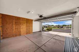 1512 W 610 Cir N, Saint George, UT 84770 - Photo 13