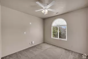 1512 W 610 Cir N, Saint George, UT 84770 - Photo 7