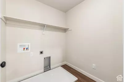 1081 W 880 S #28, Woods Cross, UT 84087 - Photo 17